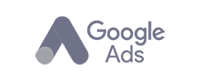 google-ad