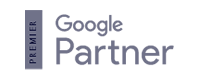 google-partner