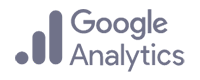google_analytics